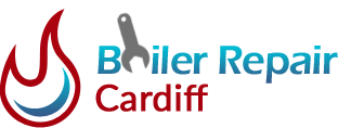 Boiler Repair Cardiff